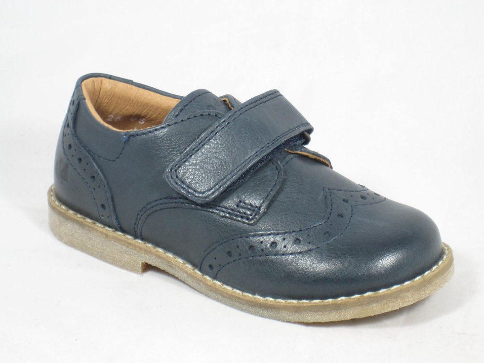 Froddo-3130071