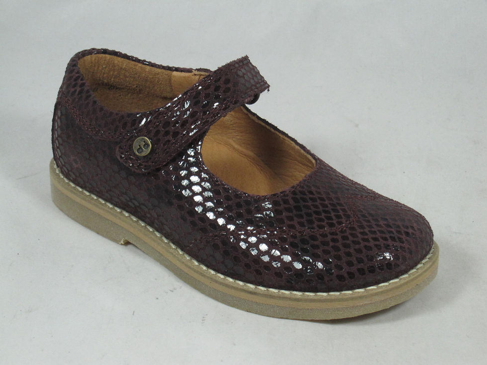 Froddo-3140064