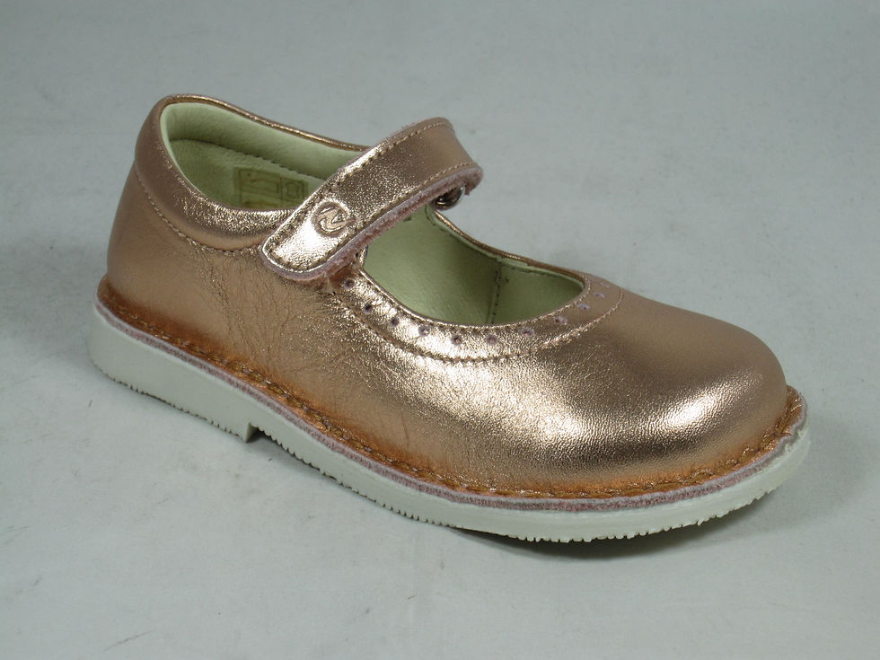 Naturino-4875