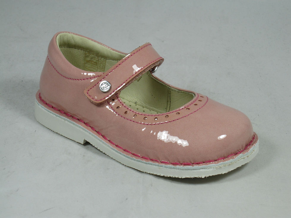 Naturino-4875