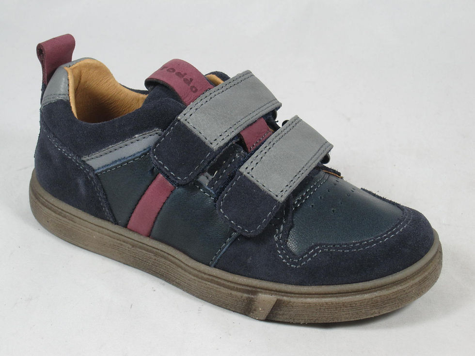 Froddo-3130103