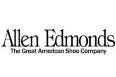 ALLENEDMONDSLOGOimages.jpg