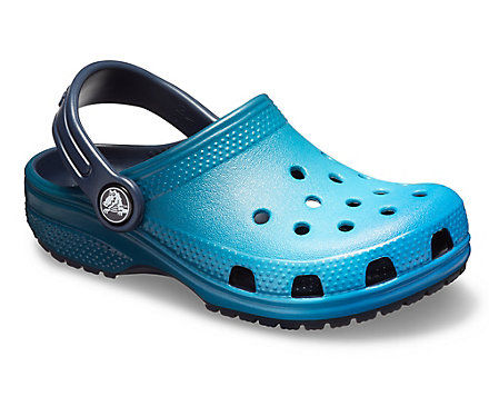 Crocs-Classic
