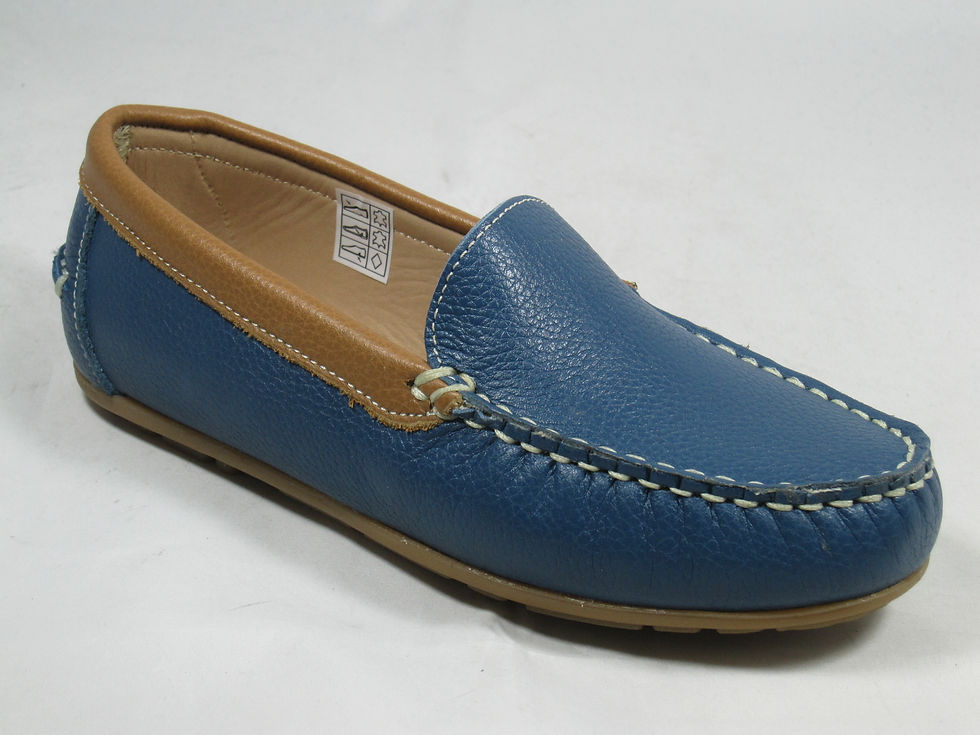 Or Kideas-80085