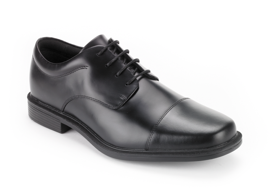 rockport v73841