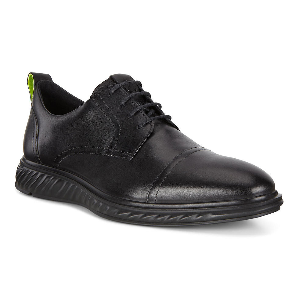 Ecco-837394