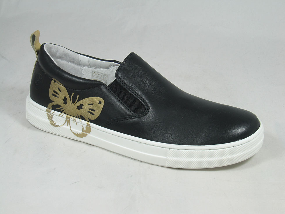 Naturino-5073
