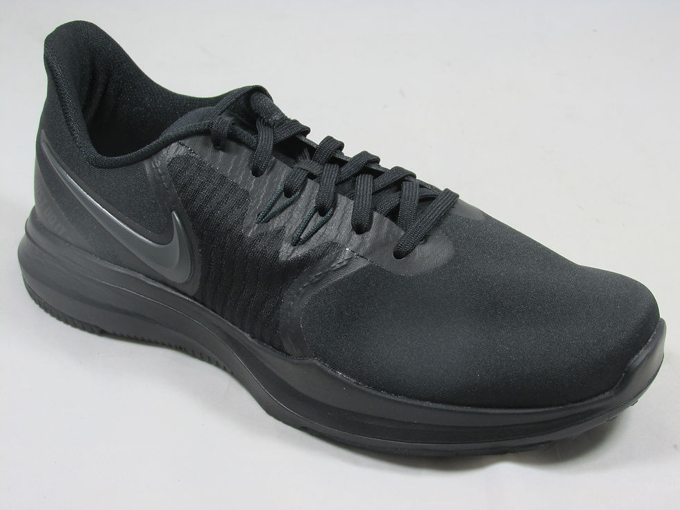 Nike-In-Season