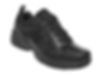 New Balance-MX624