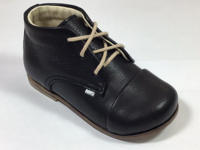 EMEL - 1427