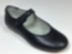 LUCCINI J98