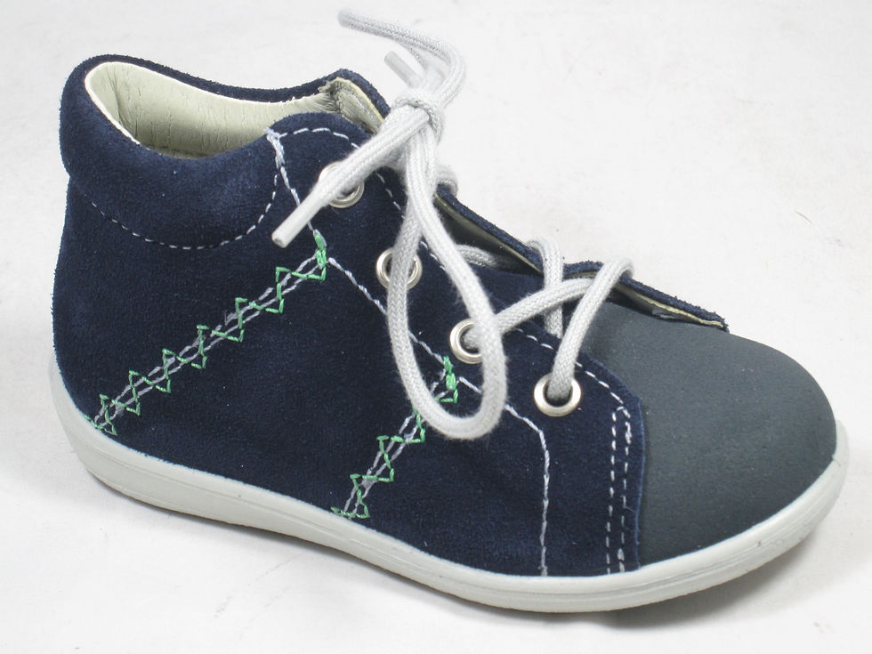 Ricosta-Preppy