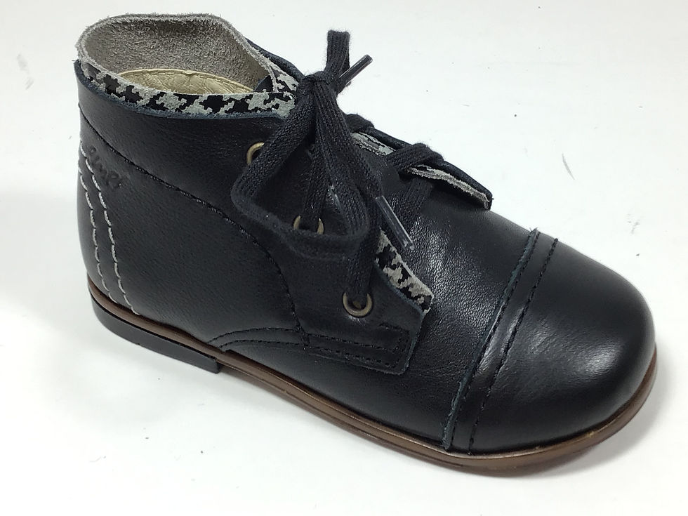 Emel-2438