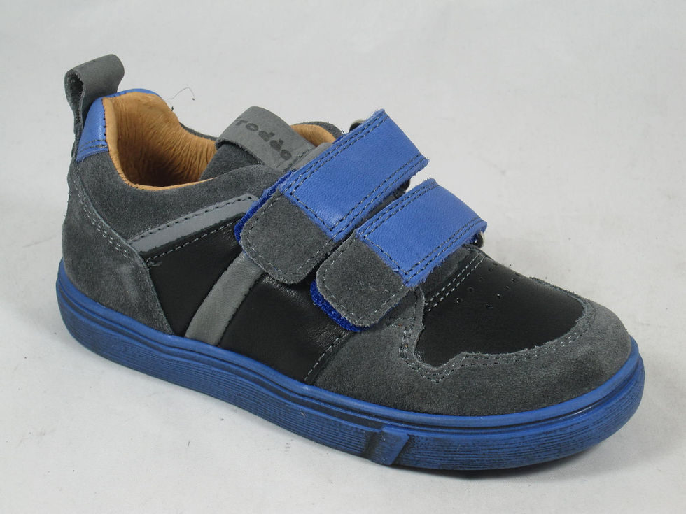 Froddo-3130103