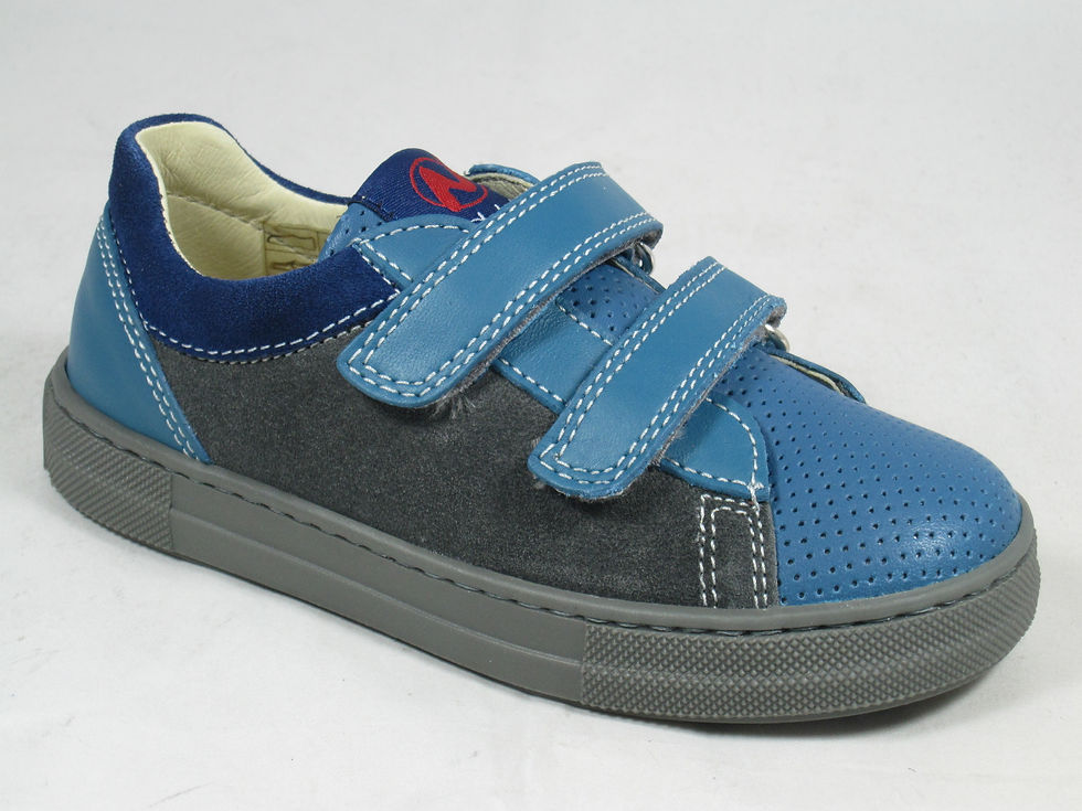 Naturino-4439-N