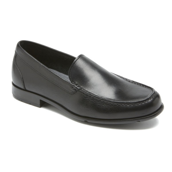 Rockport-V76191