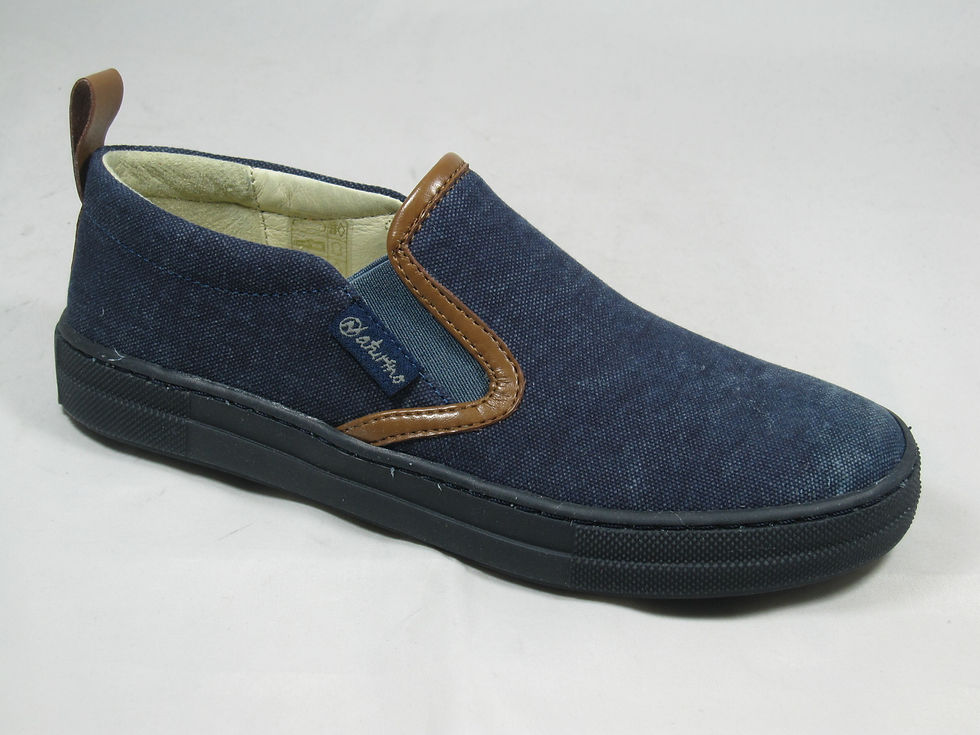 Naturino-4452