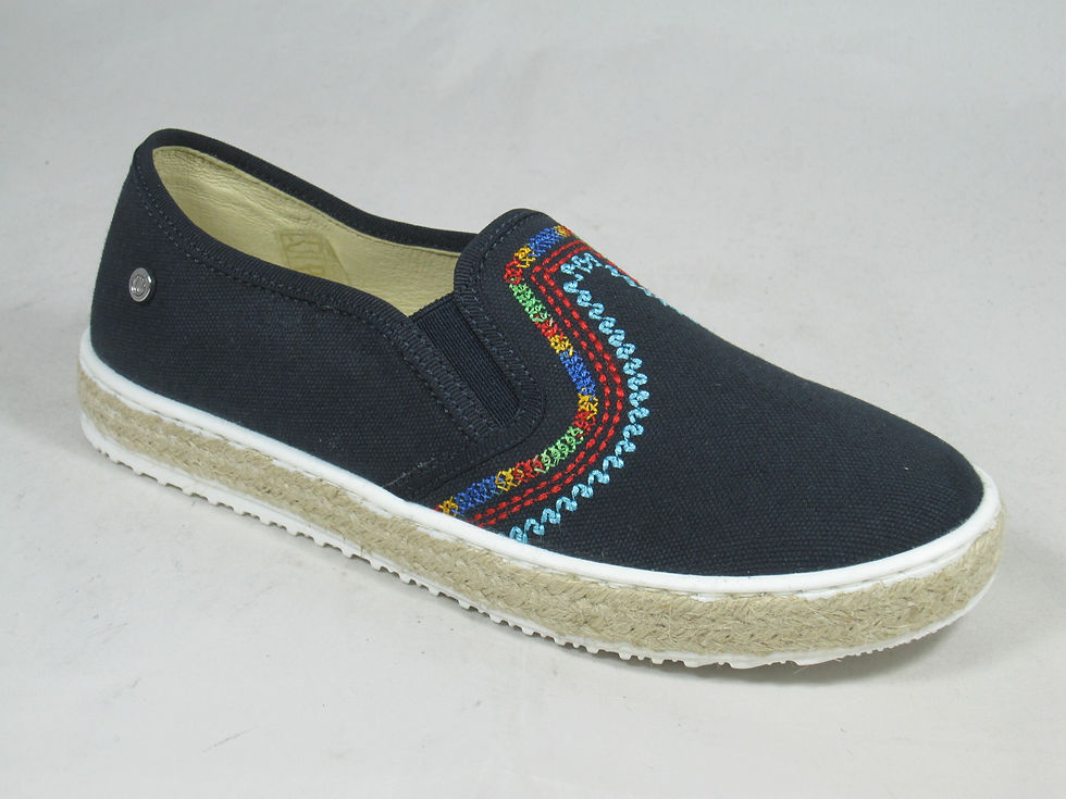 Naturino-5068