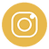 instagram_icon.png