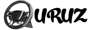 Quruz Logo.png