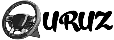 Quruz Logo.png