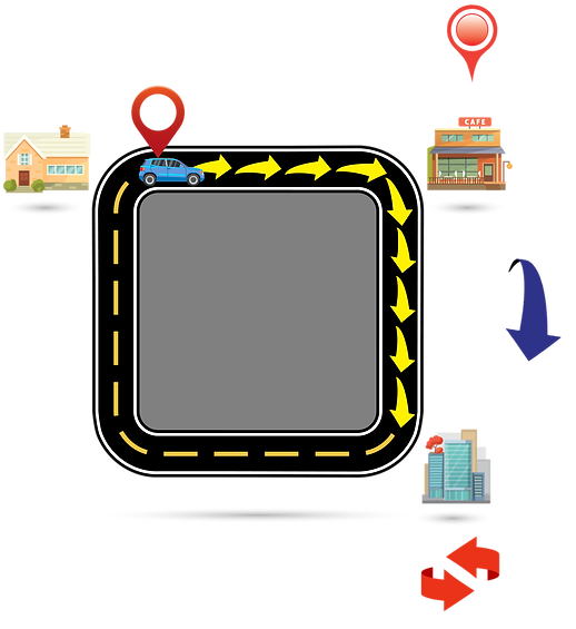 11.png