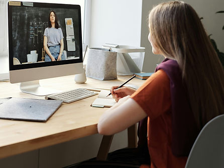 Yeni atölye çalışmamız çok yakında!