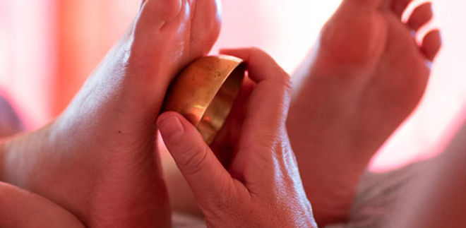 massage-pieds-bol.jpg