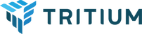 tritium.png