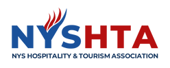 22NYSHTA_text_full-color.png