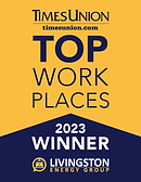 Marketing-TimesUnion-BestplaceWork-Plaque.png