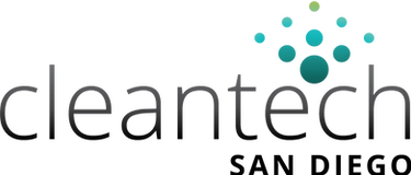 Cleantech-San-Diego-Logo_edited.png