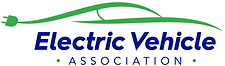 EVA logo.png