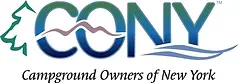 CONY-logo.webp