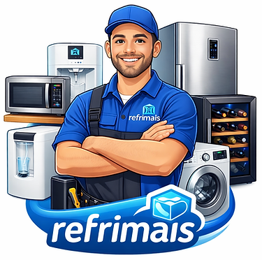 ChatGPT Image 17 de jan. de 2026, 17_55_51.png