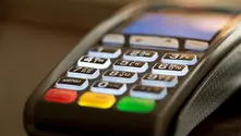 The Israeli shekel and 5 other currencies now in the CMI basket