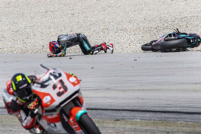 Racebg