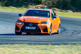 Racebg-19.jpg