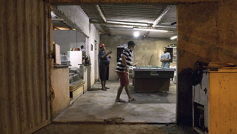 GORDINHO BAR.jpg