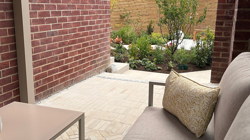 Zoe Kilbride view to garden.jpg