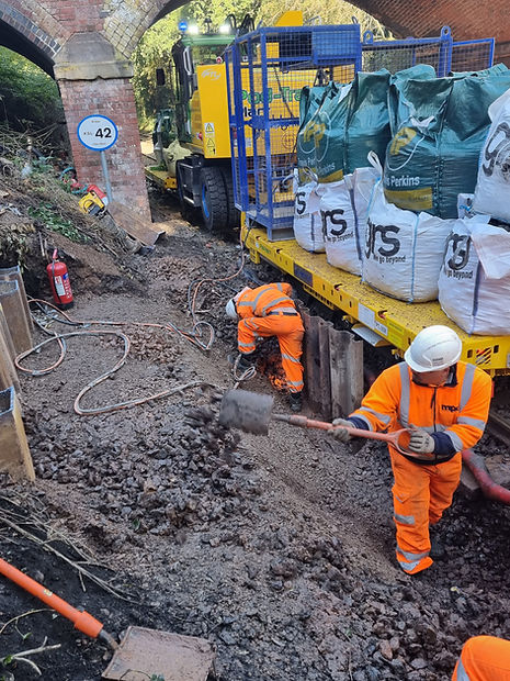 MPD Keltbray Severn Trent3.jpg