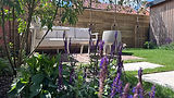 planting to sofa and puo landscape.jpg