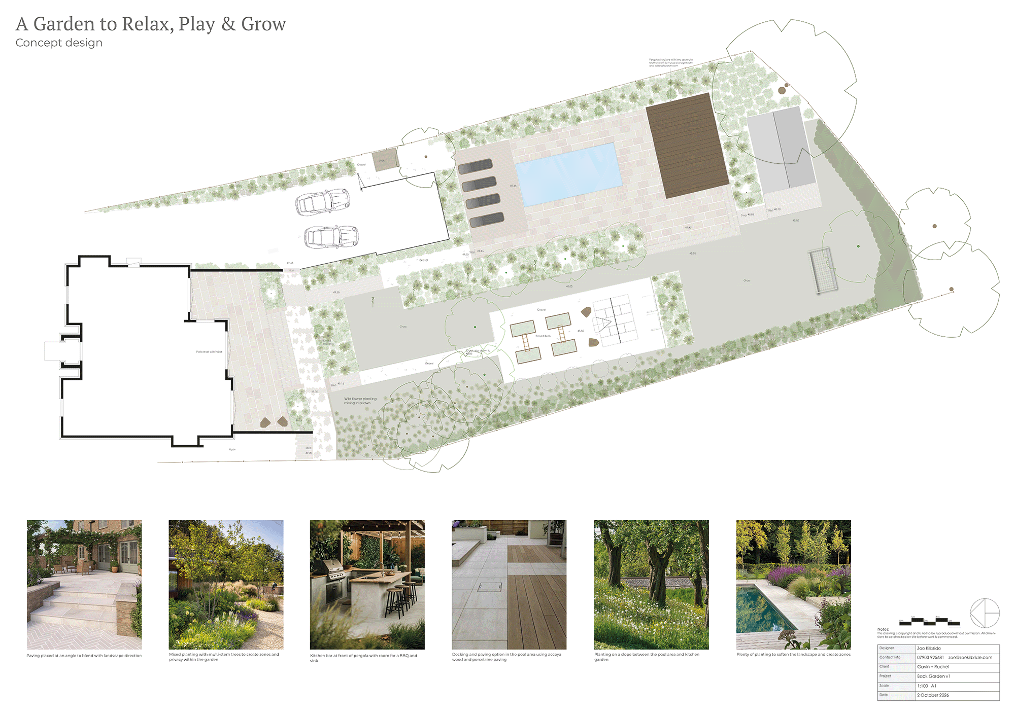 Extensive garden layout.png