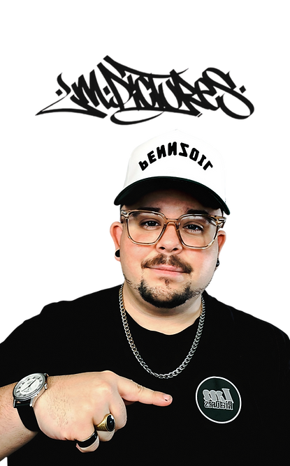 lmdicks.png