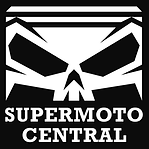 Logo SMcentral FINAL DEF (1).pdf-1(Powered by MaxAI).jpg