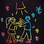 Dance in your Dream.jpg