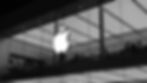 apple logo wall.jpg