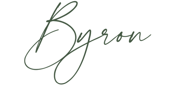 Byron.png