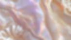 Opal_edited.jpg