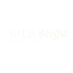 Silk + Sage Solutions Logo trasnparent.png